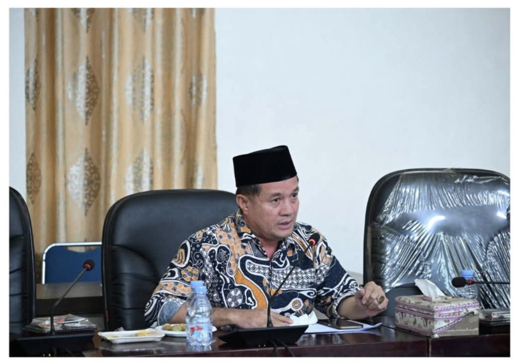 https://riaupunya.com/gambar/foto/1781777055.jpg
