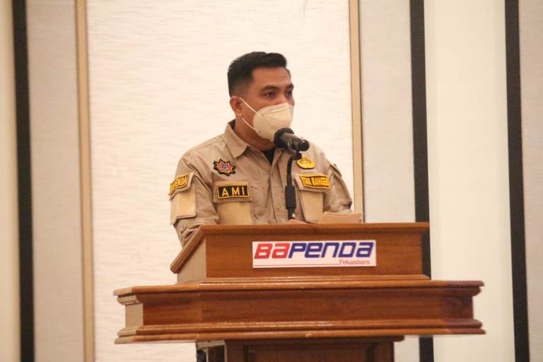 https://riaupunya.com/gambar/foto/1782900081.jpg