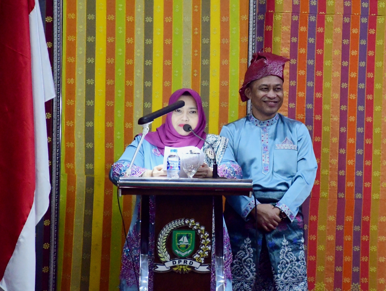https://riaupunya.com/gambar/foto/1794215977.jpg