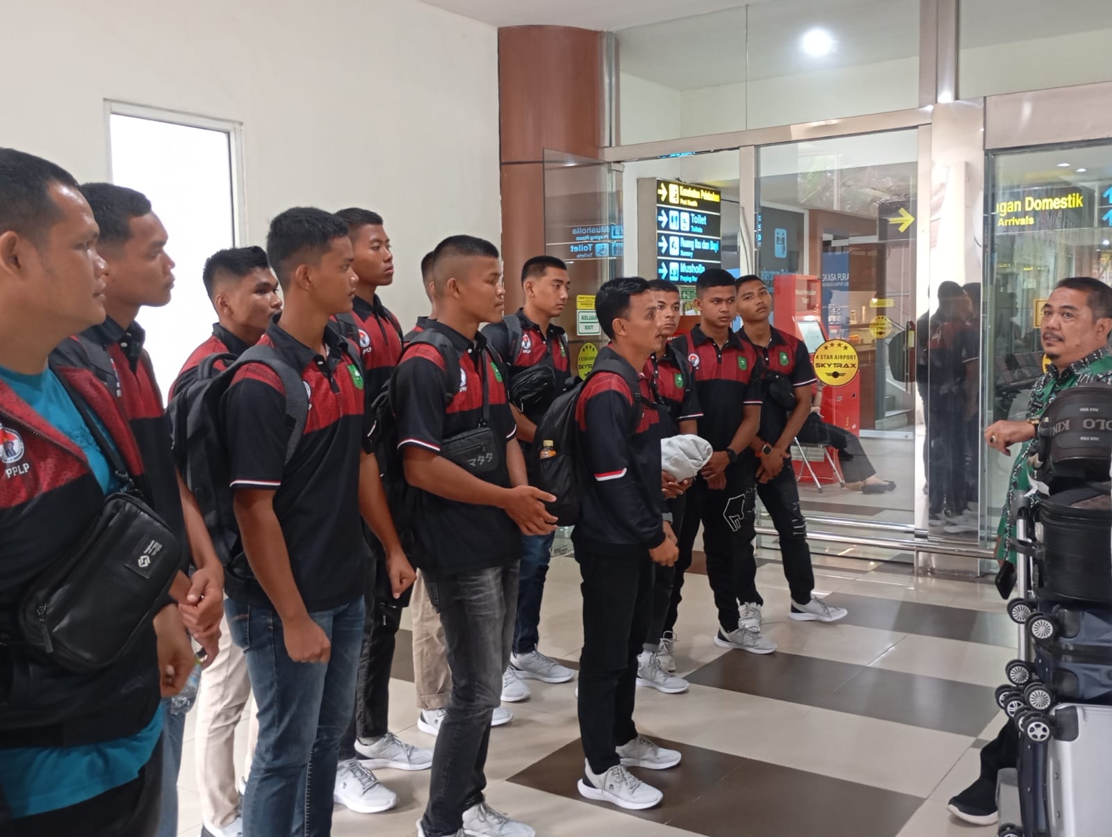 https://riaupunya.com/gambar/foto/1865518089.jpg