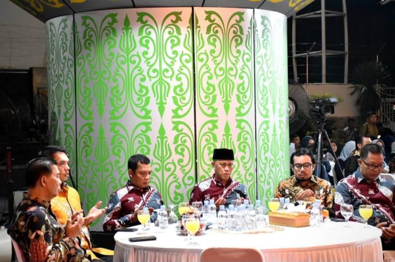 https://riaupunya.com/gambar/foto/1877326188.jpg