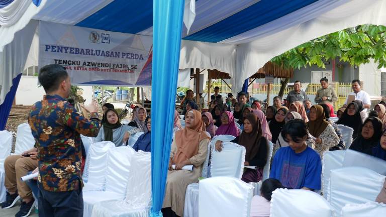 https://riaupunya.com/gambar/foto/1901876033.jpeg