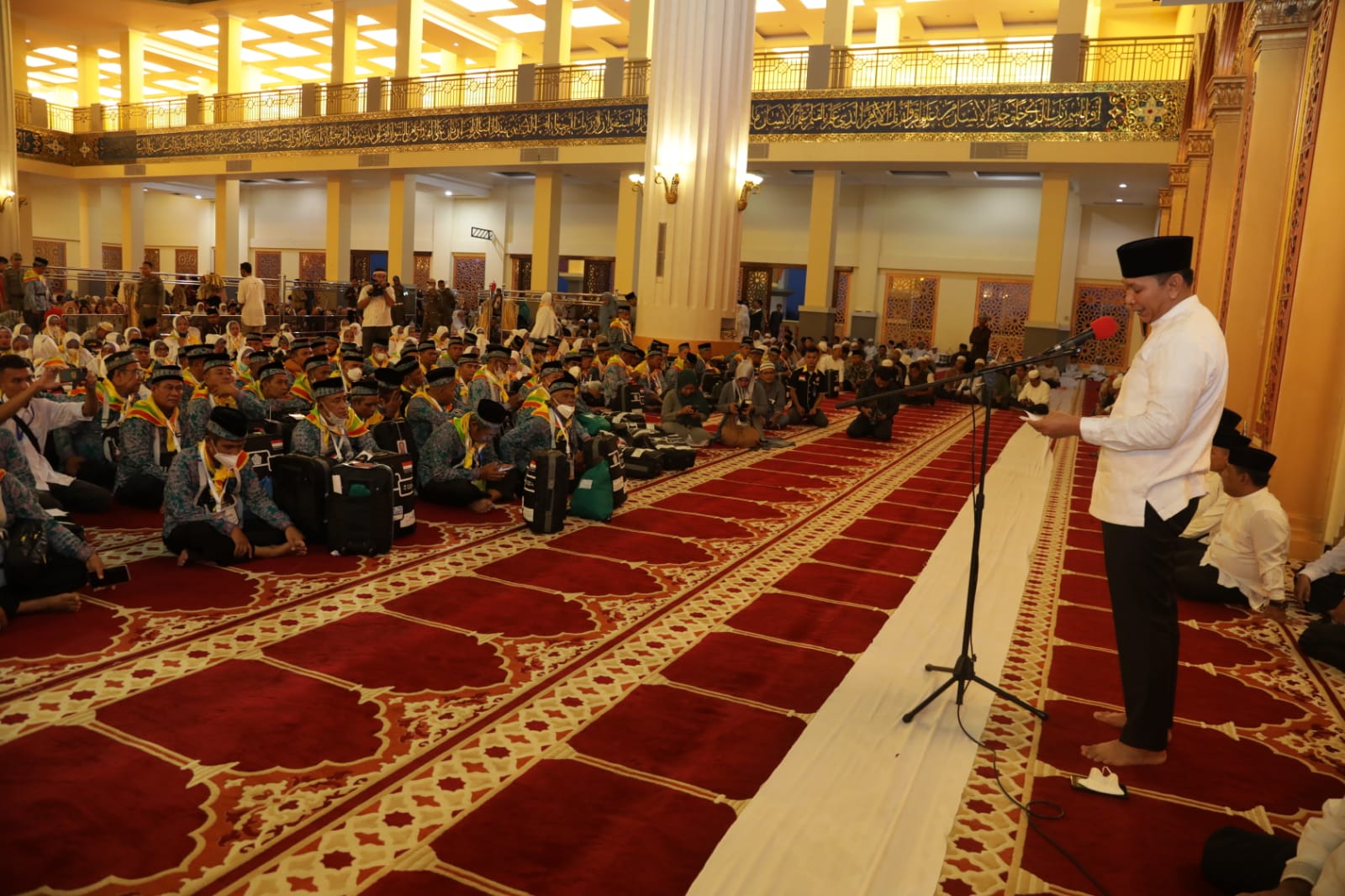 https://riaupunya.com/gambar/foto/1925723325.jpeg