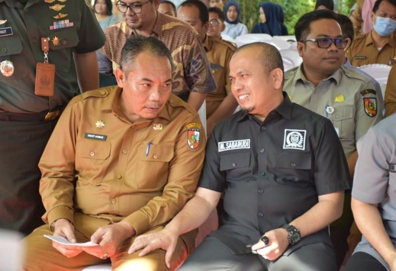 https://riaupunya.com/gambar/foto/1929189177.jpeg