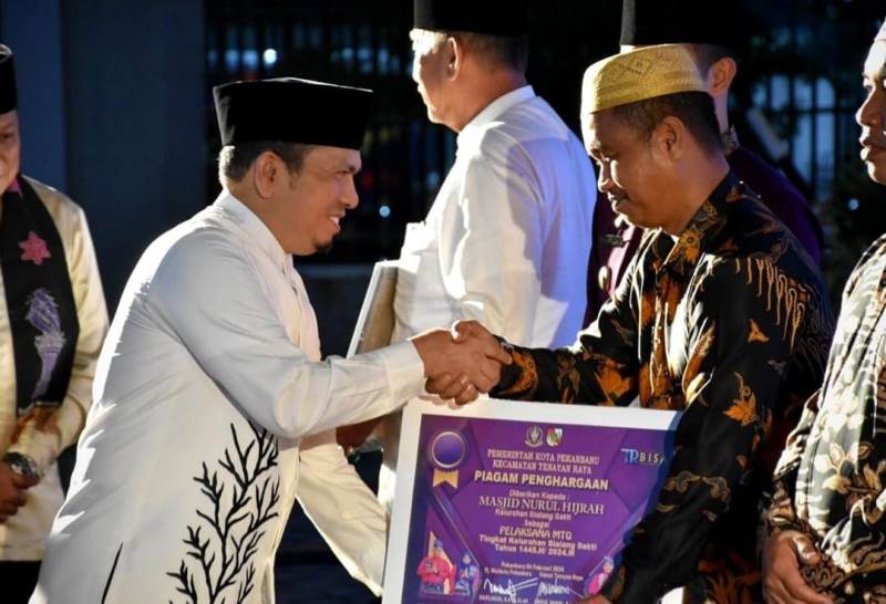 https://riaupunya.com/gambar/foto/1988171810.jpg