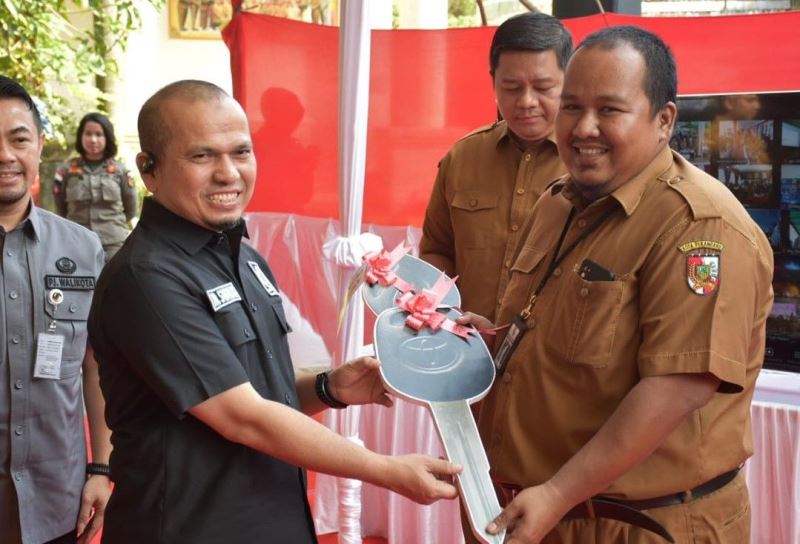 https://riaupunya.com/gambar/foto/1997214789.jpeg