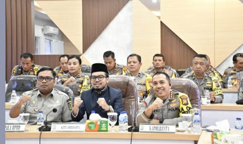 https://riaupunya.com/gambar/foto/2030718345.jpeg