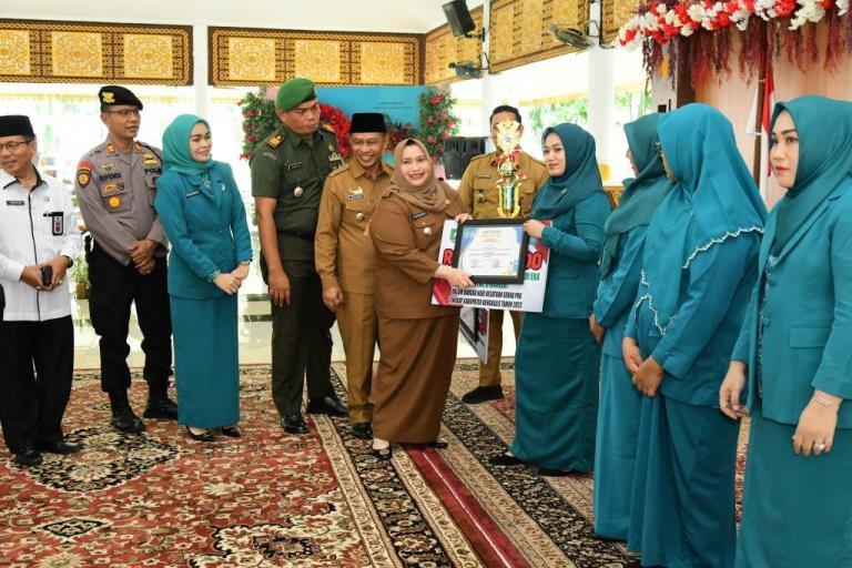 https://riaupunya.com/gambar/foto/2037796509.JPG