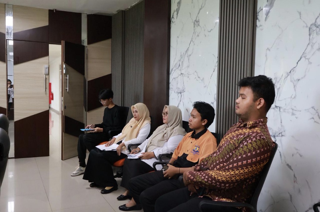 https://riaupunya.com/gambar/foto/2053113357.jpg