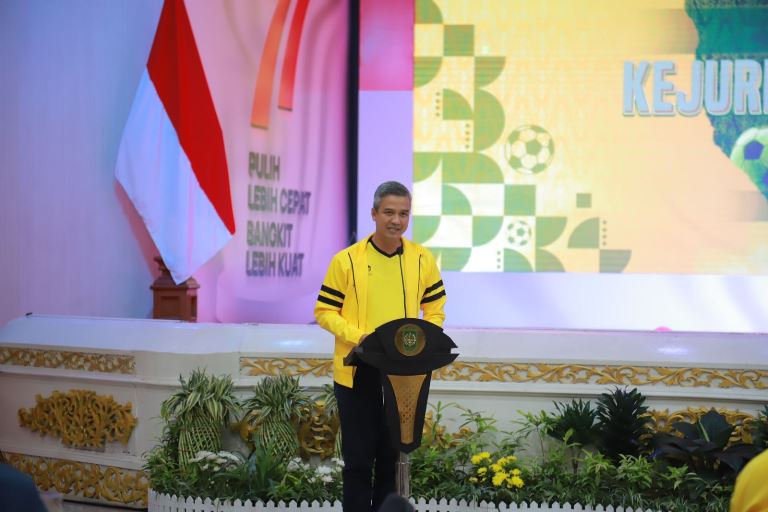 https://riaupunya.com/gambar/foto/2100127605.jpeg