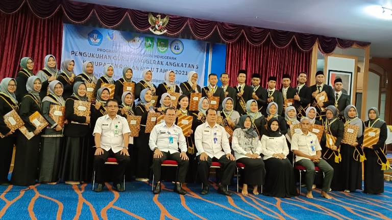 https://riaupunya.com/gambar/foto/2104972815.jpeg