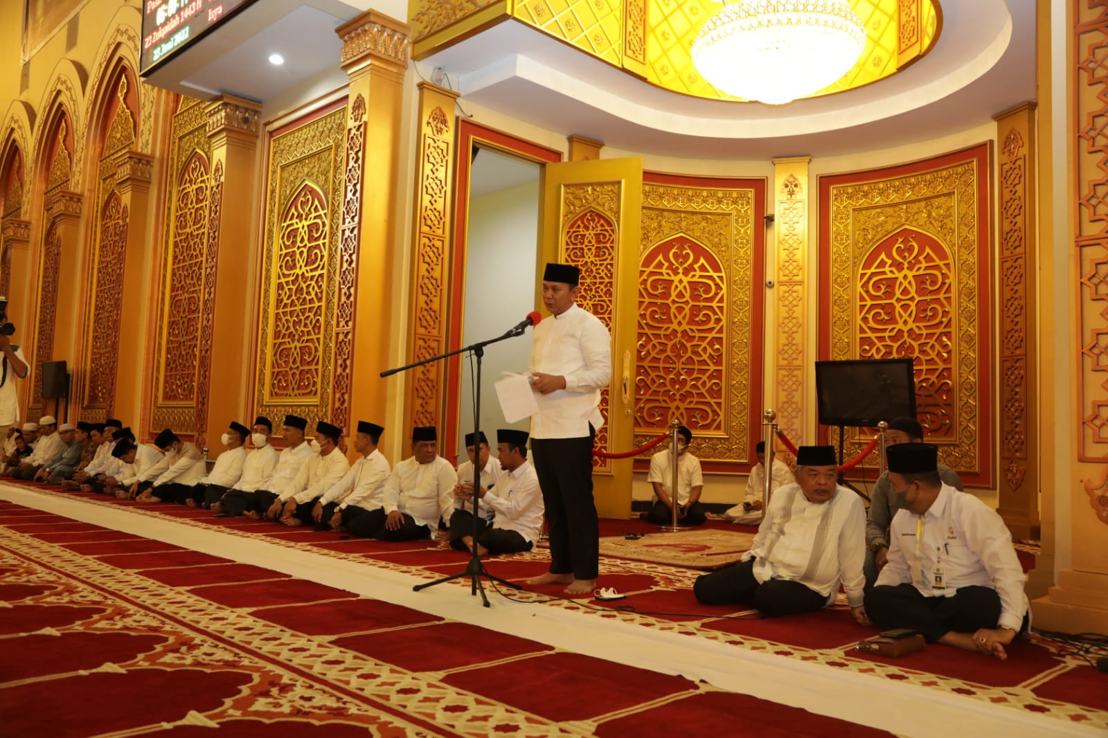 https://riaupunya.com/gambar/foto/2129665567.jpeg