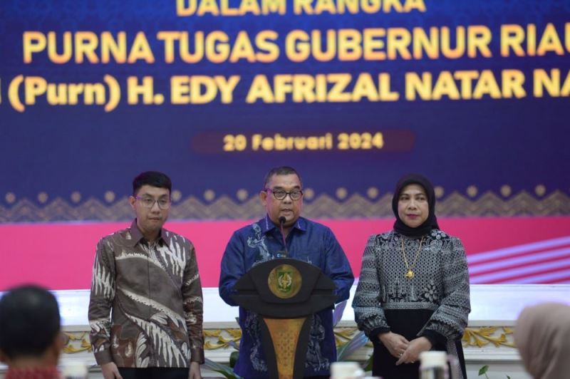 https://riaupunya.com/gambar/foto/2151765339.jpg