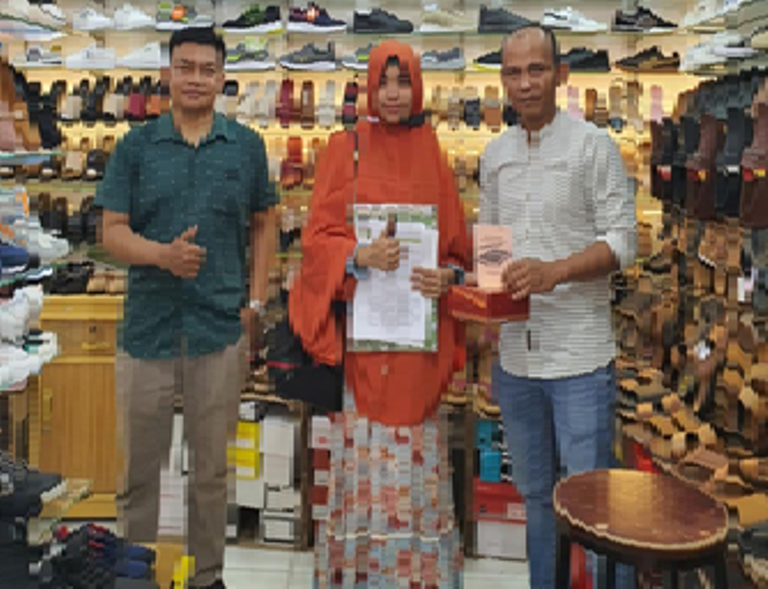 https://riaupunya.com/gambar/foto/21573436.png