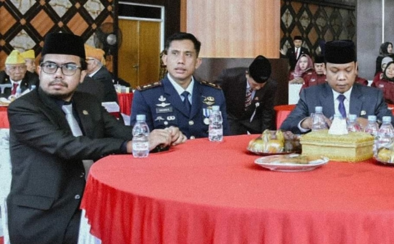 https://riaupunya.com/gambar/foto/2159529226.jpg