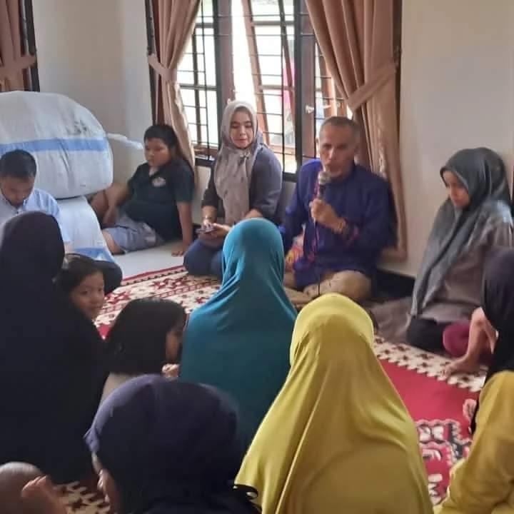 https://riaupunya.com/gambar/foto/216082843.jpeg