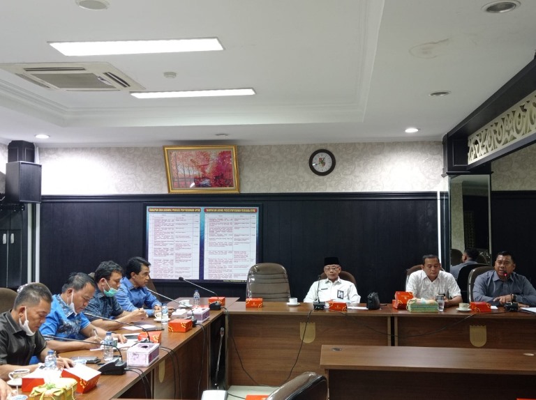 https://riaupunya.com/gambar/foto/2161798207.jpeg