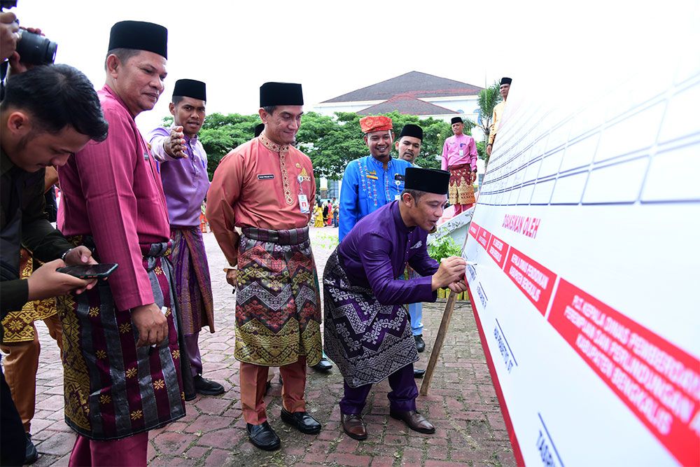 https://riaupunya.com/gambar/foto/2185060783.jpg