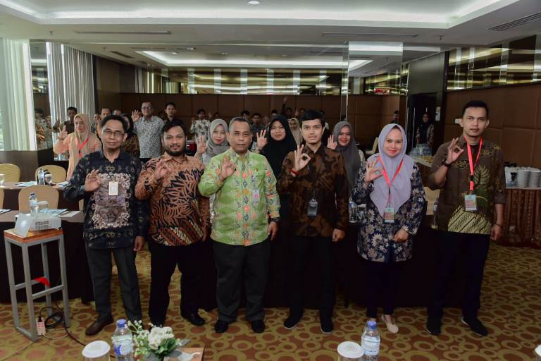 https://riaupunya.com/gambar/foto/2190122116.jpg