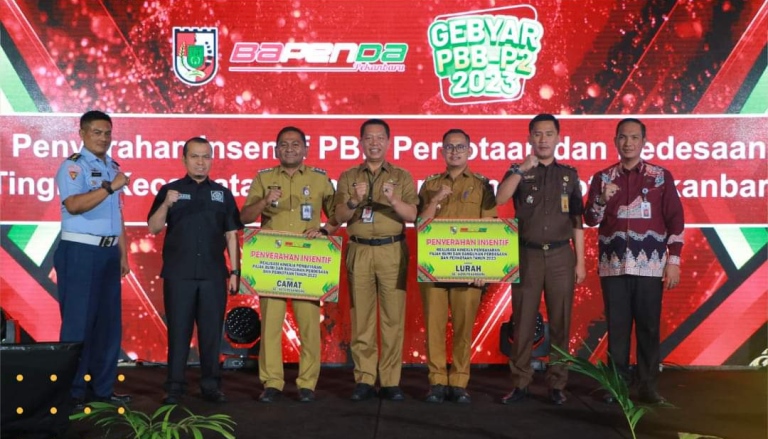 https://riaupunya.com/gambar/foto/21931367.jpg