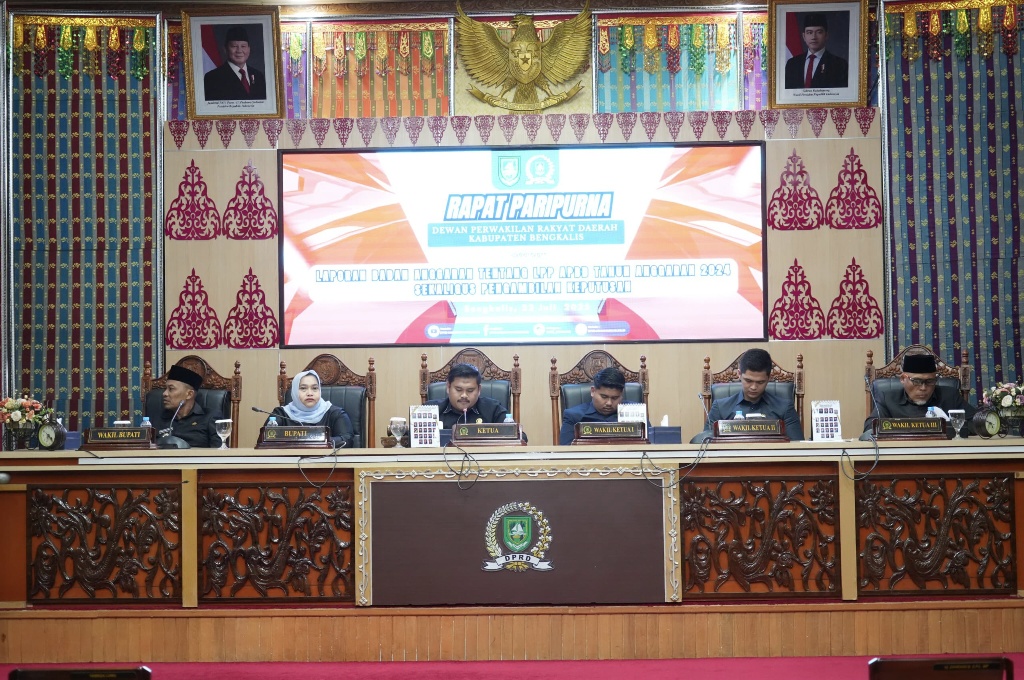 https://riaupunya.com/gambar/foto/2203215566.jpg