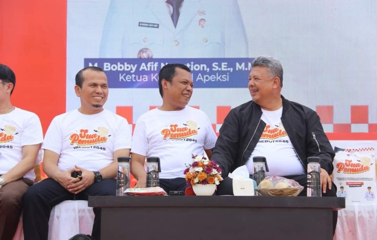 https://riaupunya.com/gambar/foto/223879051.jpg
