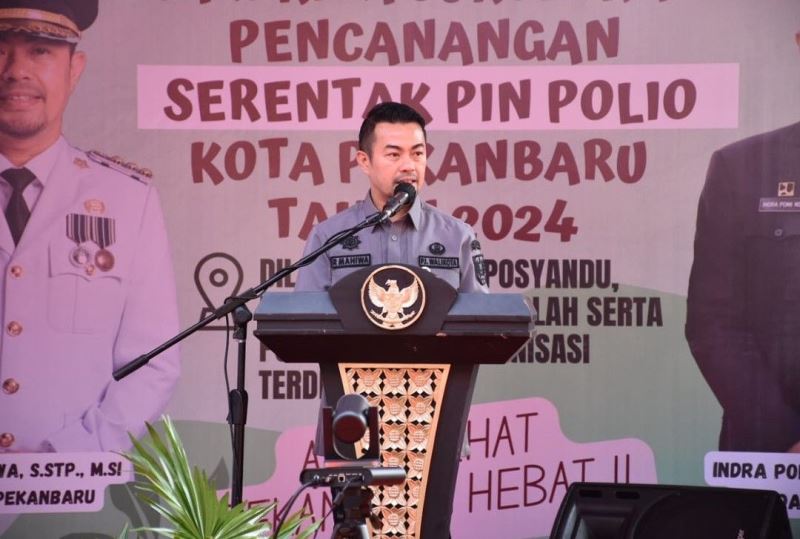 https://riaupunya.com/gambar/foto/2251109630.jpeg