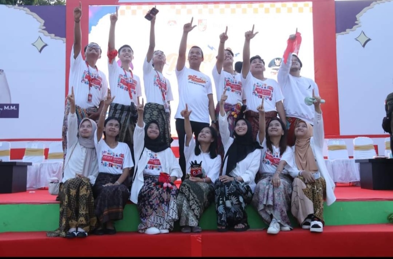 https://riaupunya.com/gambar/foto/2278104290.jpg