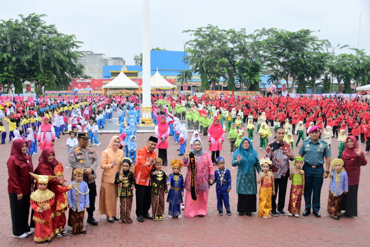 https://riaupunya.com/gambar/foto/227850168.jpeg