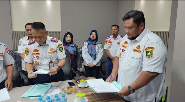https://riaupunya.com/gambar/foto/2338909200.jpeg