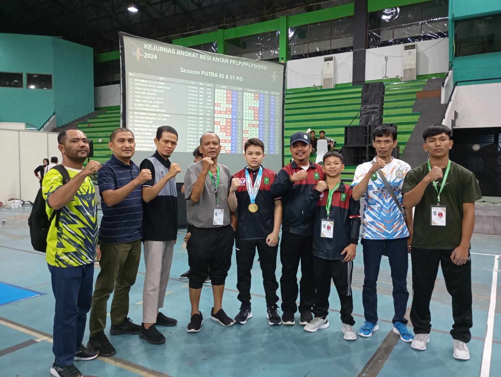 https://riaupunya.com/gambar/foto/2381473626.jpg