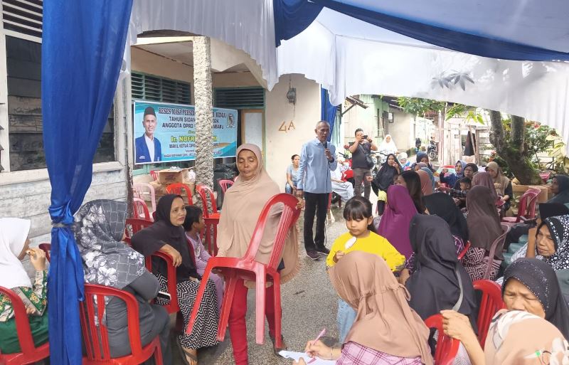 https://riaupunya.com/gambar/foto/2473348365.jpeg