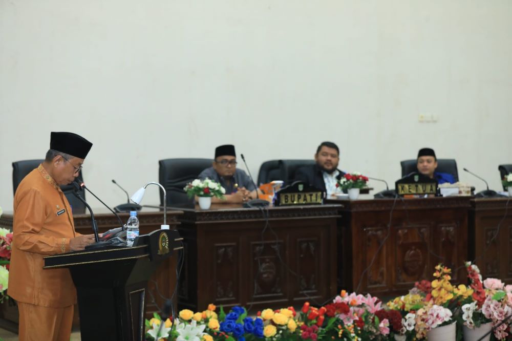 https://riaupunya.com/gambar/foto/2482825015.jpeg
