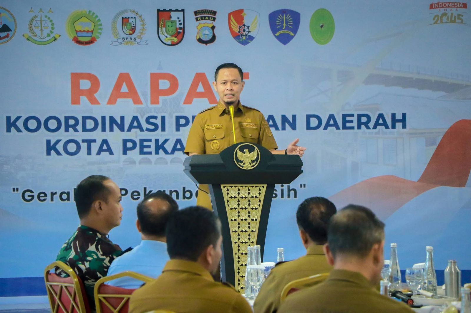 https://riaupunya.com/gambar/foto/2502500848.jpeg