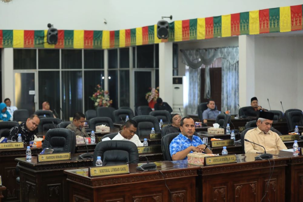 https://riaupunya.com/gambar/foto/2508411715.jpeg