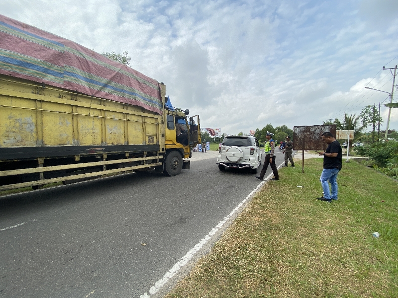 https://riaupunya.com/gambar/foto/2519060634.jpg