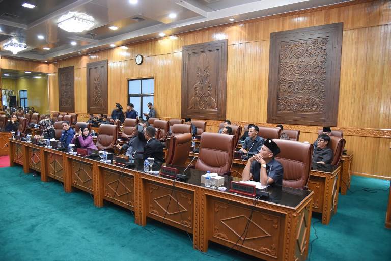 https://riaupunya.com/gambar/foto/2566002892.jpeg