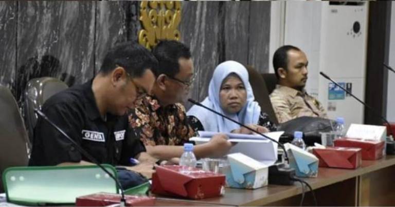 https://riaupunya.com/gambar/foto/2568352255.jpg