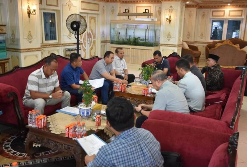 https://riaupunya.com/gambar/foto/2576597864.jpg