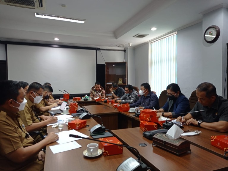 https://riaupunya.com/gambar/foto/2588817906.jpeg