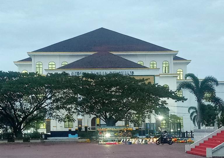 https://riaupunya.com/gambar/foto/2704366790.jpeg