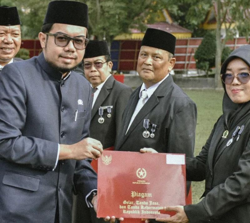 https://riaupunya.com/gambar/foto/2714947532.jpg