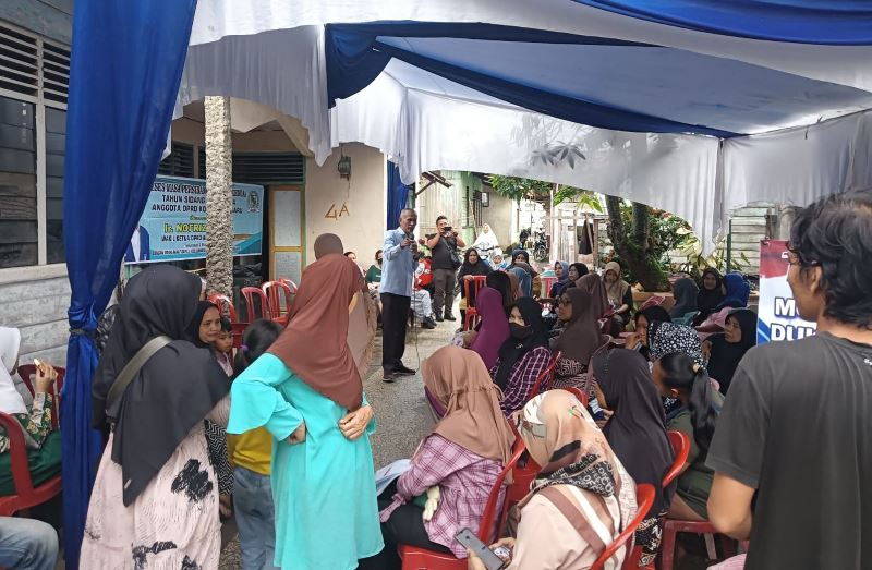 https://riaupunya.com/gambar/foto/272321888.jpeg