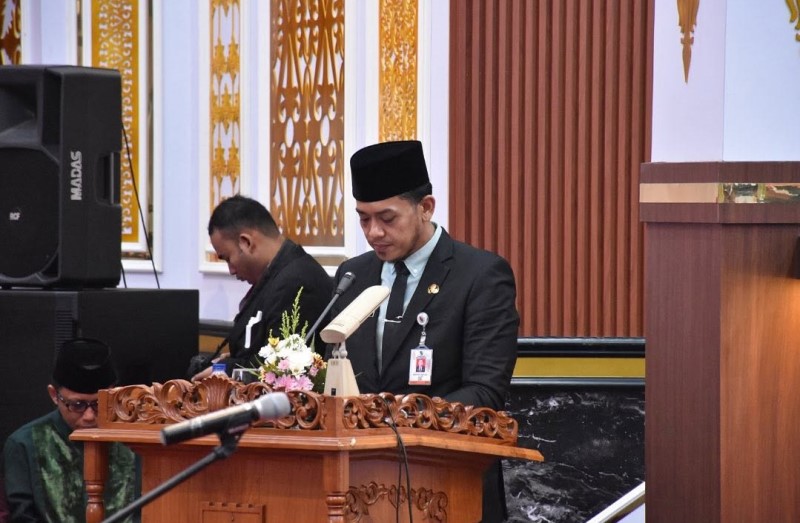 https://riaupunya.com/gambar/foto/2731395876.jpeg