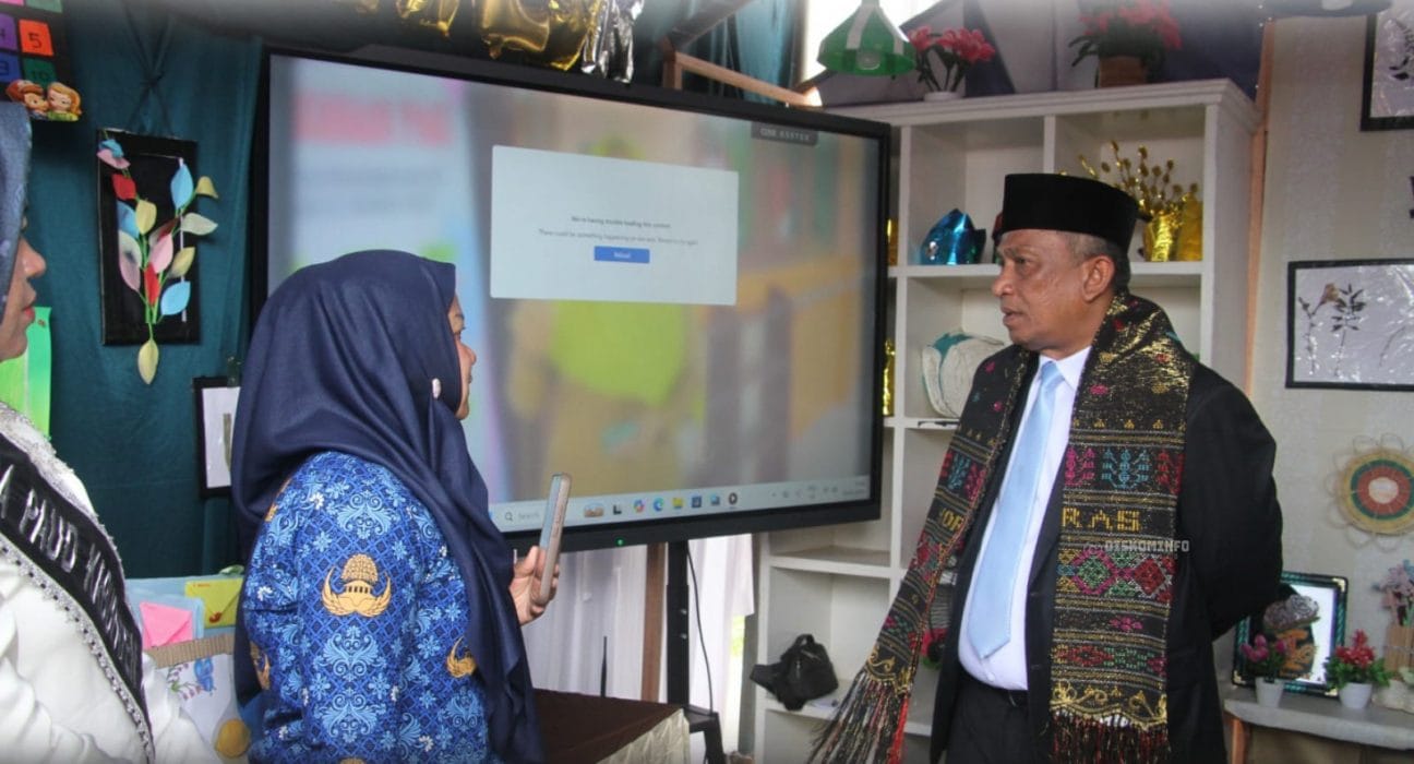 https://riaupunya.com/gambar/foto/2809984507.jpg