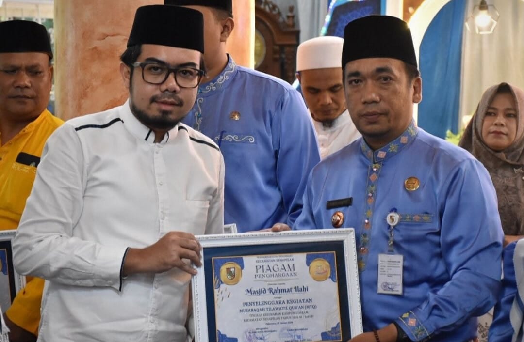 https://riaupunya.com/gambar/foto/2846387043.jpg