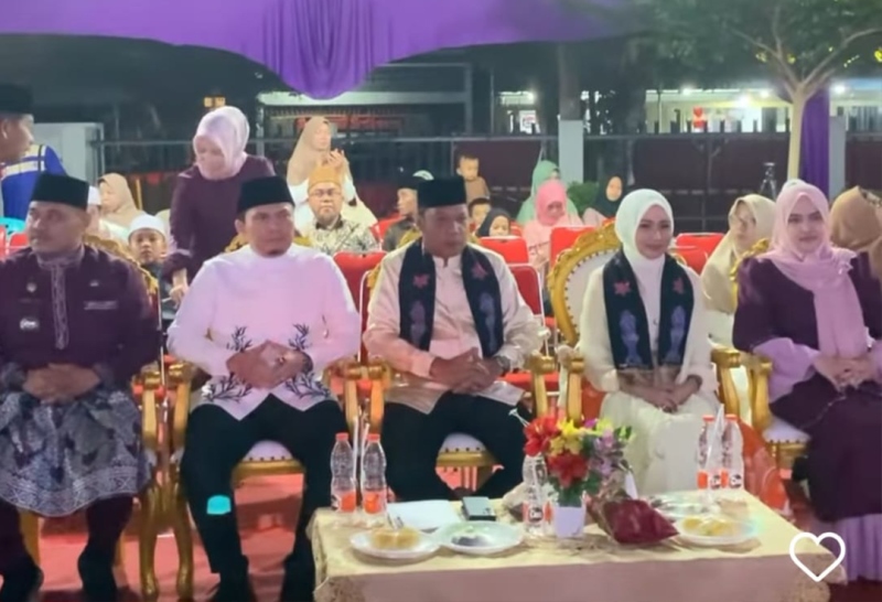 https://riaupunya.com/gambar/foto/2855151417.jpg