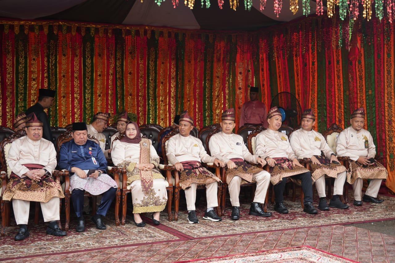 https://riaupunya.com/gambar/foto/2874961281.jpg