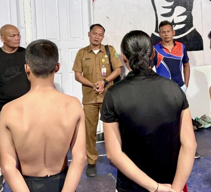 https://riaupunya.com/gambar/foto/2921443214.jpg
