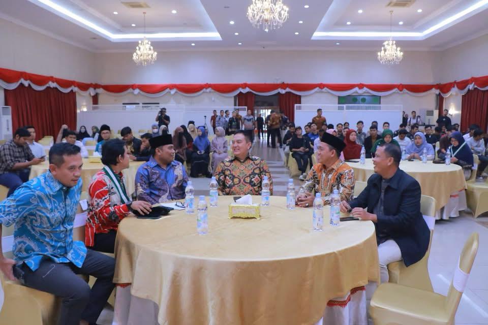 https://riaupunya.com/gambar/foto/2921526642.jpg